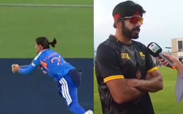 SM Trends (Image Credit- Twitter X) 