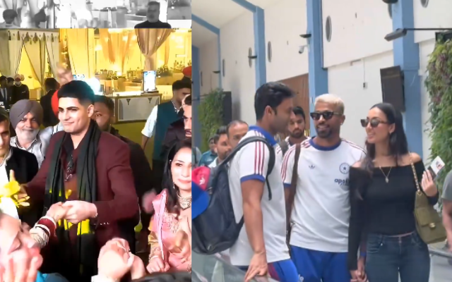 SM Trends (Image Credit- Twitter X)