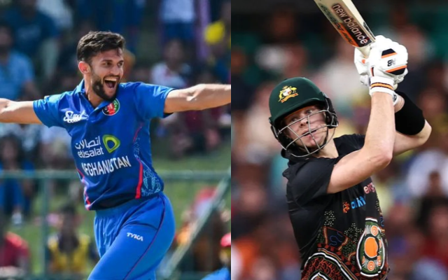 Evening News Headlines (Image Credit- Twitter X)