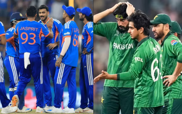 Evening News Headlines (Image Credit- Twitter X) 