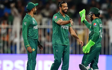 Pakistan (Image Credit- Twitter X)