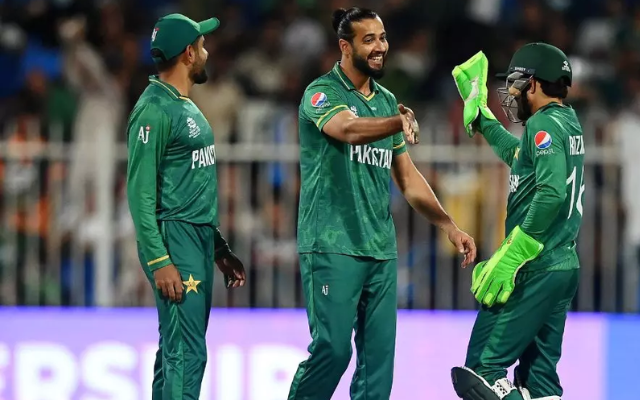 Pakistan (Image Credit- Twitter X)