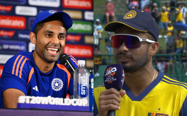 Evening News Headlines (Image Credit- Twitter X)