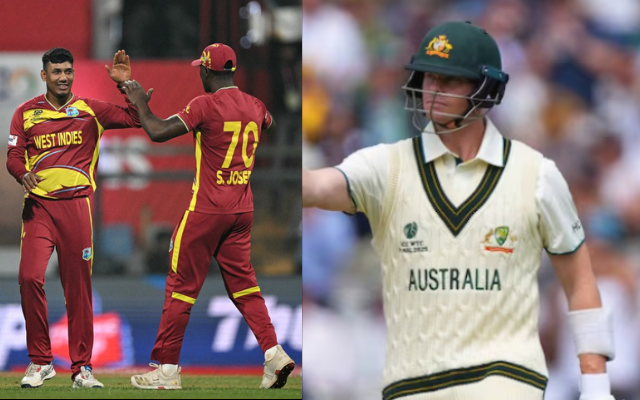 Morning News Headlines (Image Credit- Twitter X)