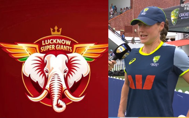 SM Trends (Image Credit- Twitter X)