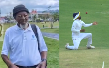 SM Trends (Image Credit- Twitter X)