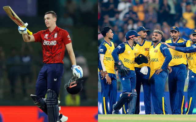 Evening News Headlines (Image Credit- Twitter X) 