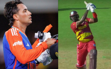 Evening News Headlines (Image Credit- Twitter X)