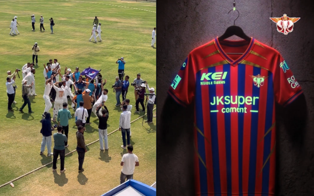 SM Trends (Image Credit- Twitter X) 