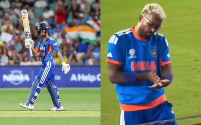 SM Trends (Image Credit- Twitter X) 