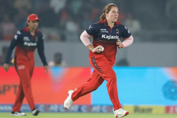 Women's Premier League 2026 (Image credit Twitter - X)