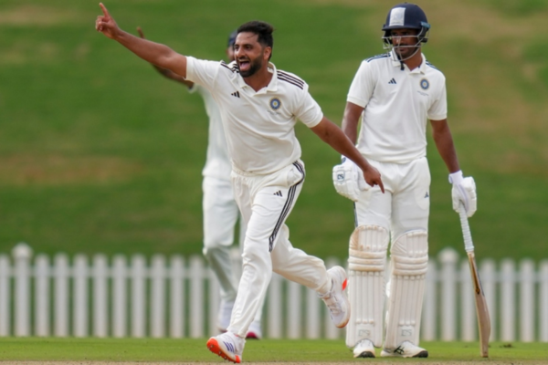 auqib nabi (Image credit Twitter - X) 