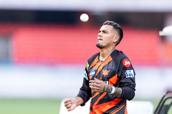 T20 World Cup 2026 India Pakistan (Image credit Twitter - X)