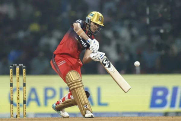 3 players Women's Premier League 2026 (Image credit Twitter - X) 