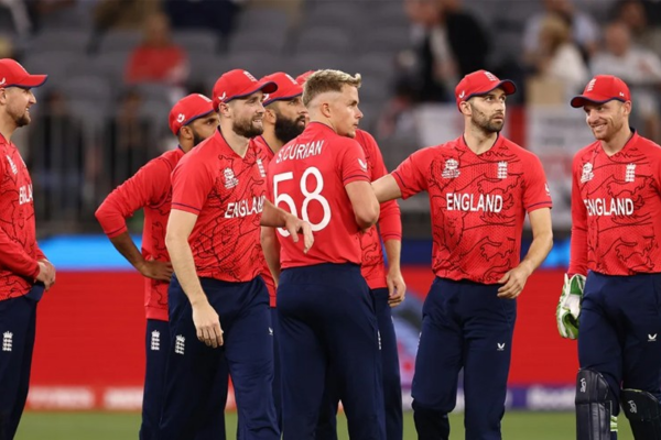T20 World Cup England (Image credit Twitter - X) 