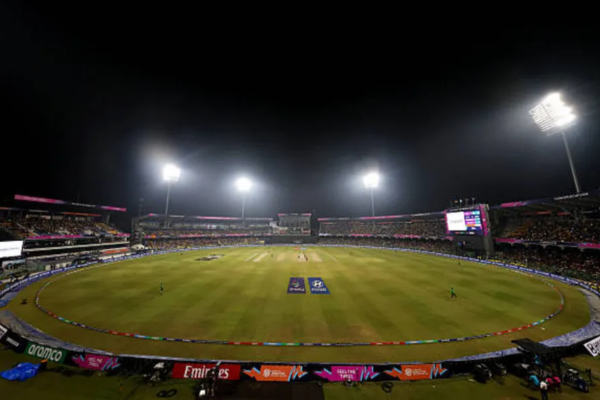 R.Premadasa Stadium (Image credit Twitter - X)