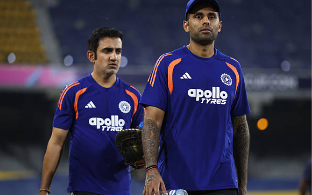 T20 WC 2026, IND vs PAK (image via getty)