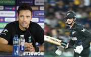 T20 WC 2026, ENG vs NZ (image via getty)
