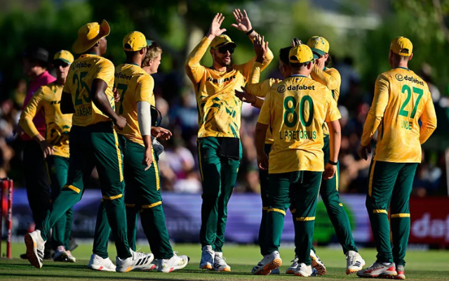 former England skipper picks his four semifinalists for global event (image via getty)