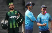 T20 WC 2026, PAK vs SL (image via getty)