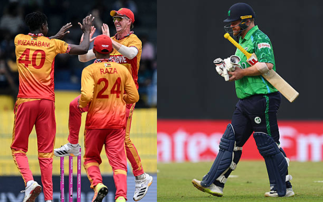 evening news headlines (image via getty)