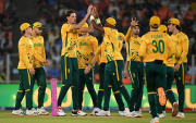 T20 World Cup 2026, NZ vs SA (image via getty)