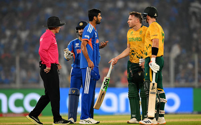 T20 WC 2026, IND vs SA (image via getty)