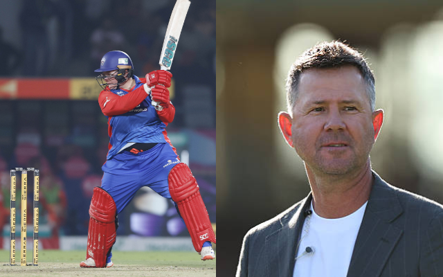 morning news headlines (image via getty)