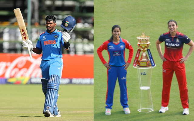 morning news headlines (image via X)