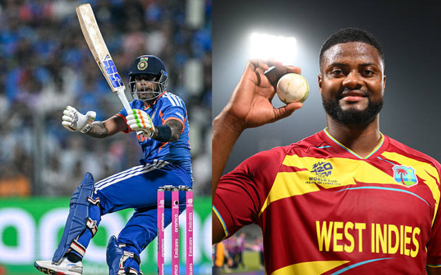 morning news headlines (image via getty)