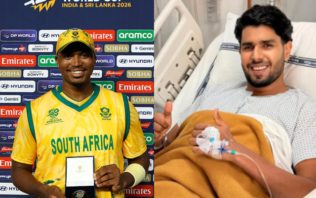 morning news headlines (image via getty)