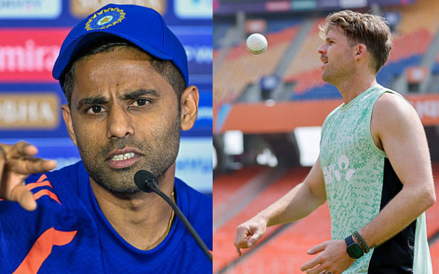 morning news headlines (image via getty)