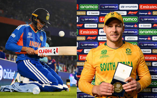 morning news headlines (image via getty)