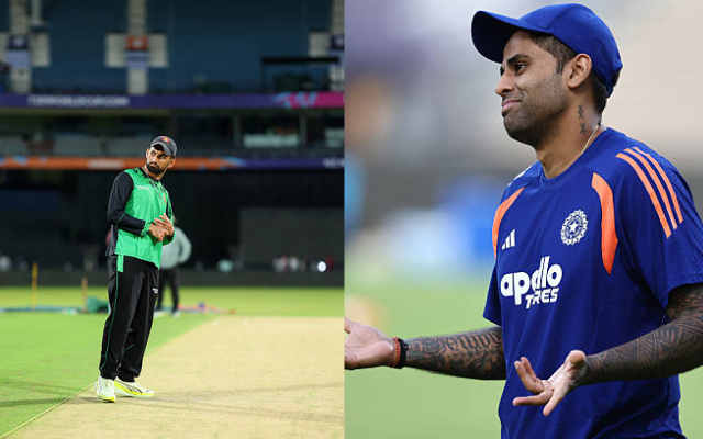 T20 WC 2026, IND vs ZIM (image via getty)