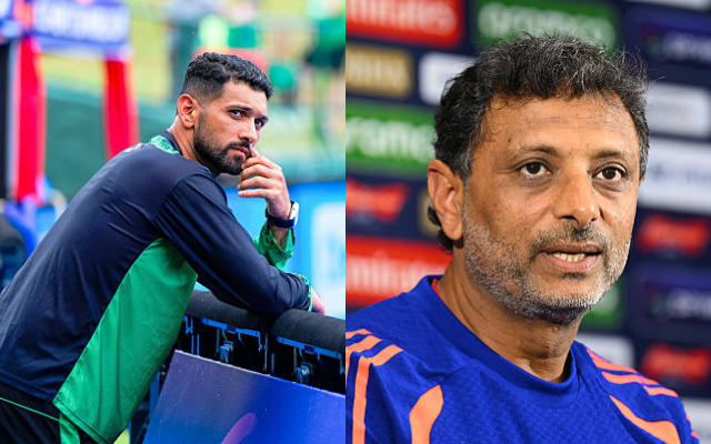 morning news headlines (image via getty)