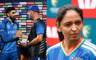 morning news headlines (image via getty)