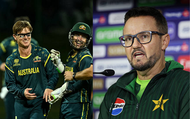 morning news headlines (image via getty)