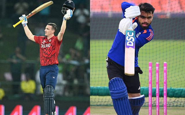 morning news headlines (image via getty)