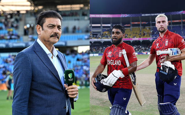 morning news headlines (image via getty)