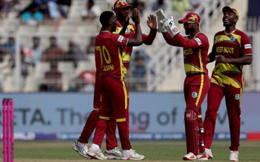 T20 WC 2026, WI vs ITA (image via getty)