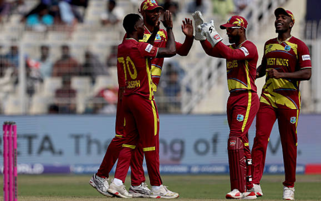 T20 WC 2026, WI vs ITA (image via getty)