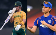 IND vs SA, Super 8: 3 Players to watch out for (image via getty)
