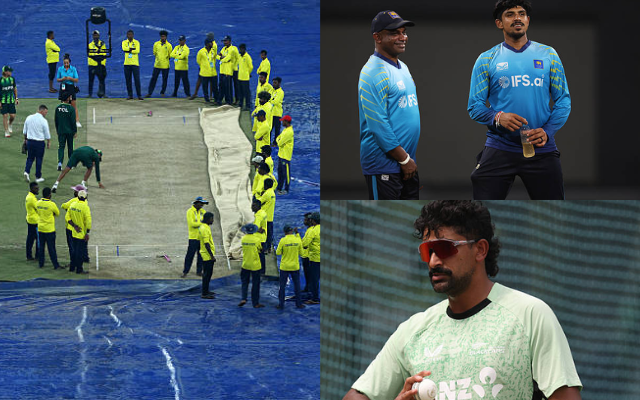 T20 WC 2026, NZ vs SL (image via getty)