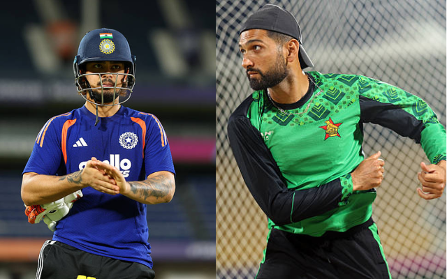 IND vs ZIM, Super 8: 3 players to watch out (image via getty)