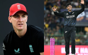 T20 WC 2026, ENG vs NZ: 3 key players to watch out for (image via getty)