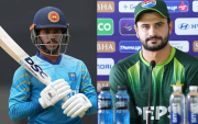 PAK vs SL, T20 WC 2026: 3 key players to watch out for (image via getty)
