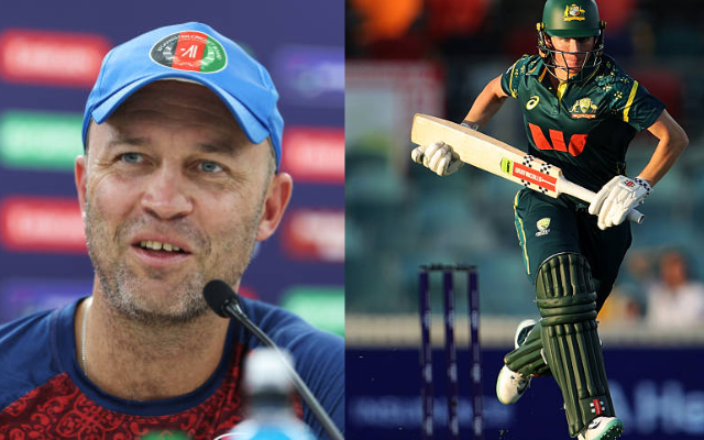 evening news headlines (image via getty)