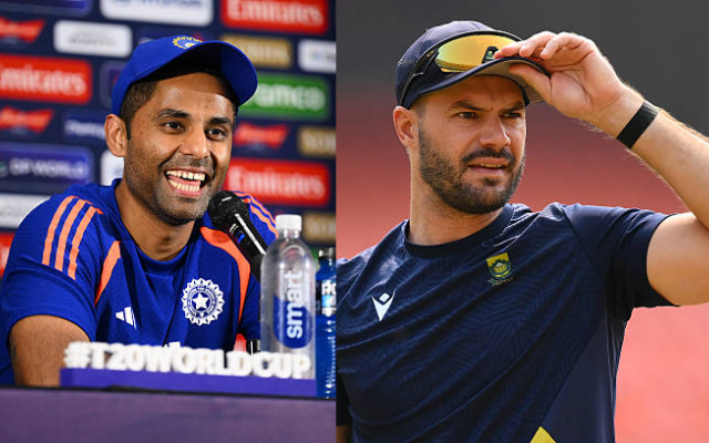 IND vs SA, Super 8 (image via getty)