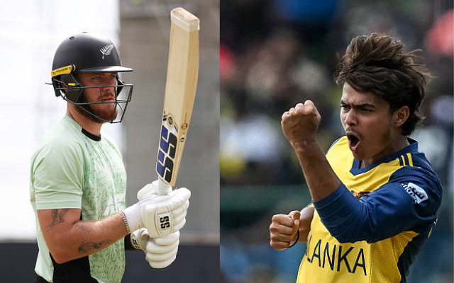 T20 WC 2026, NZ vs SL: 3 key players to watch out for (image via getty)