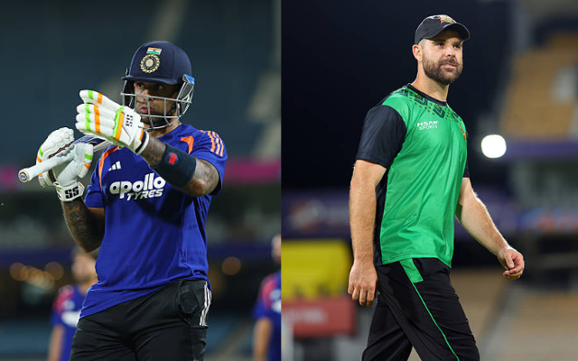 T20 WC 2026, IND vs ZIM (image via getty)